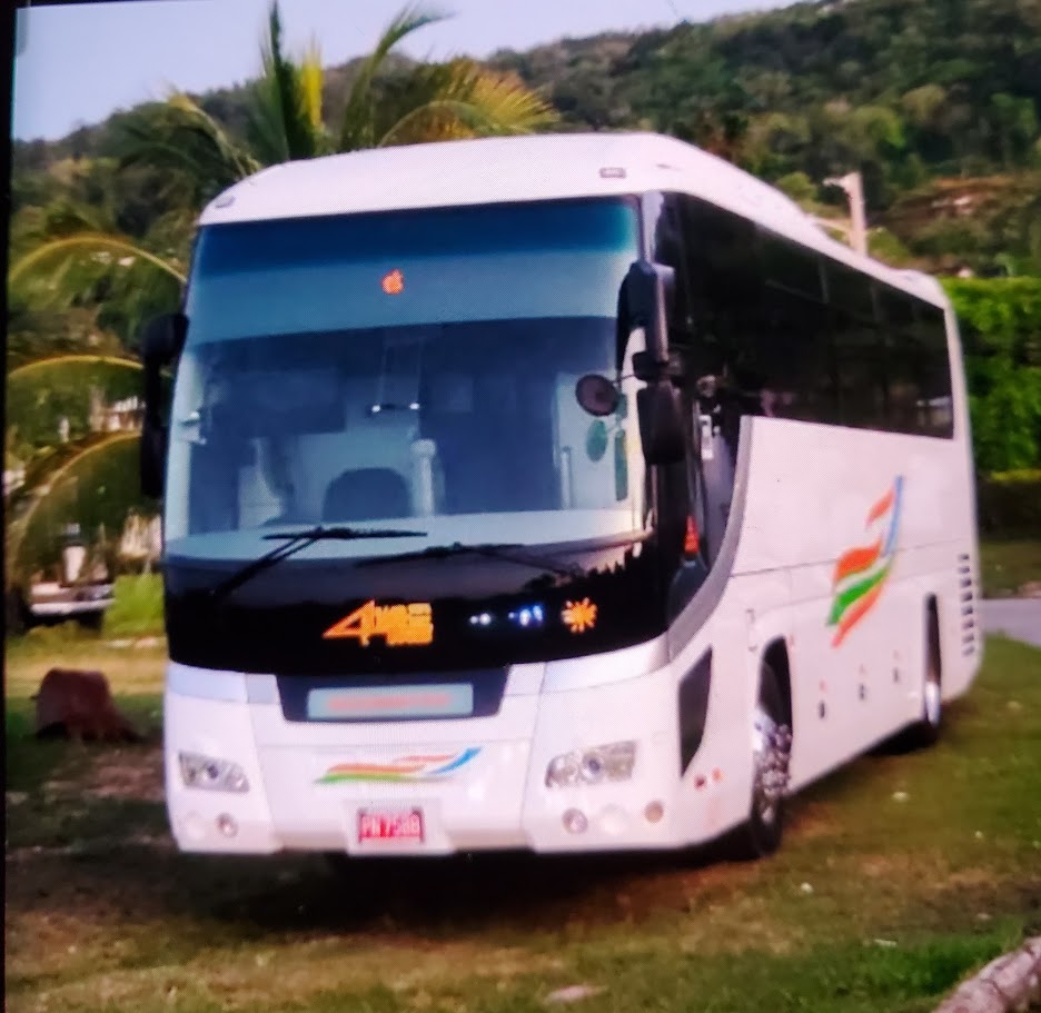 Jamaica Exquisite Transfer and Tours