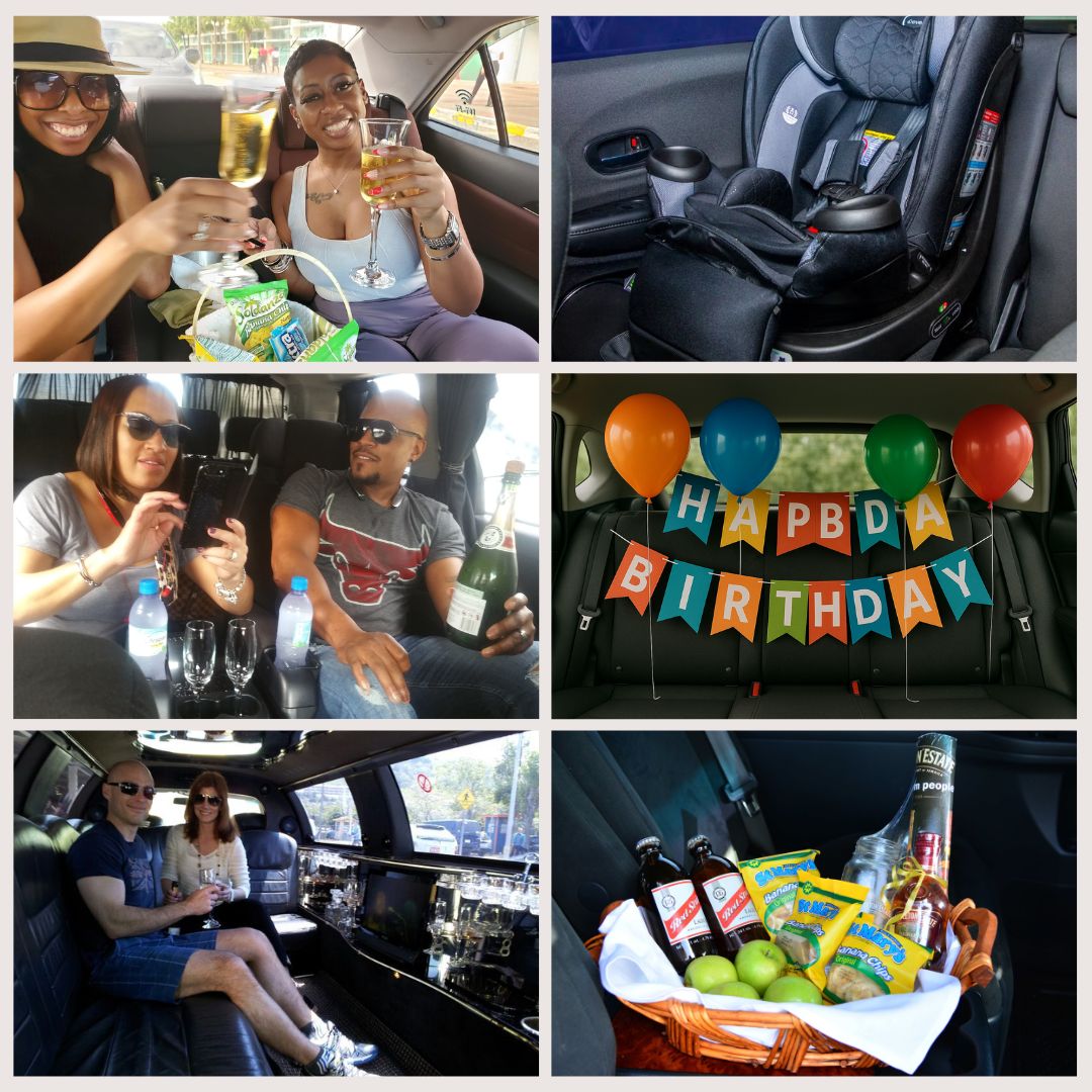 Jamaica Exquisite Transfer and Tours