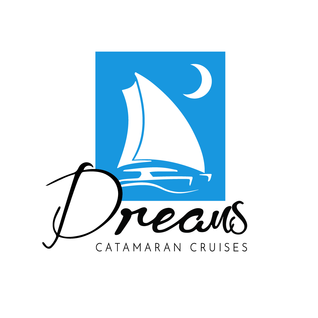 Dreams Catamaran Barbados