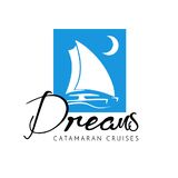 Dreams Catamaran Barbados