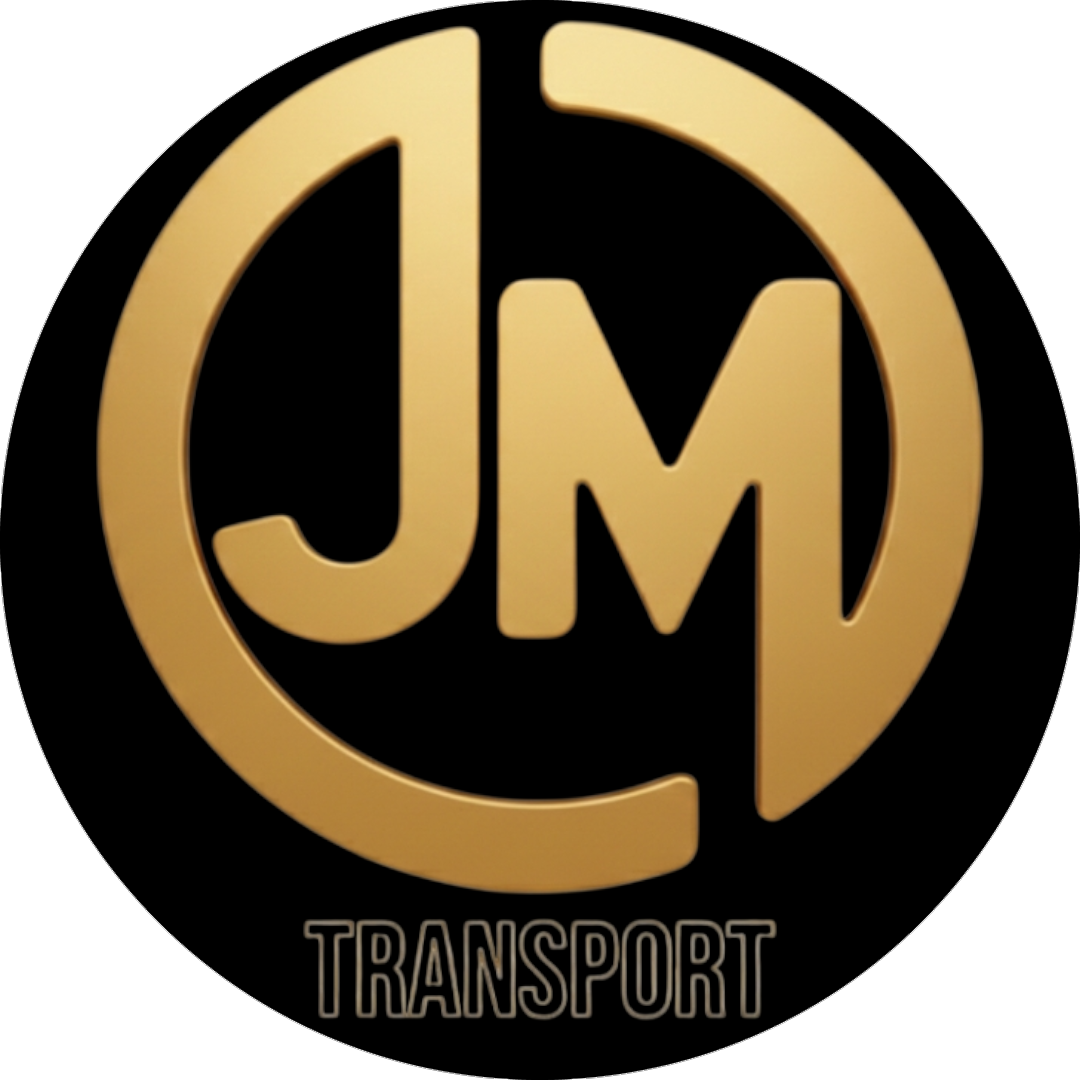 JM Transportcr