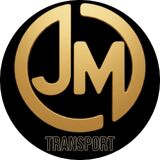 JM Transportcr