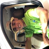 Jonathan Torres Tours And Excursions Puerto Plata