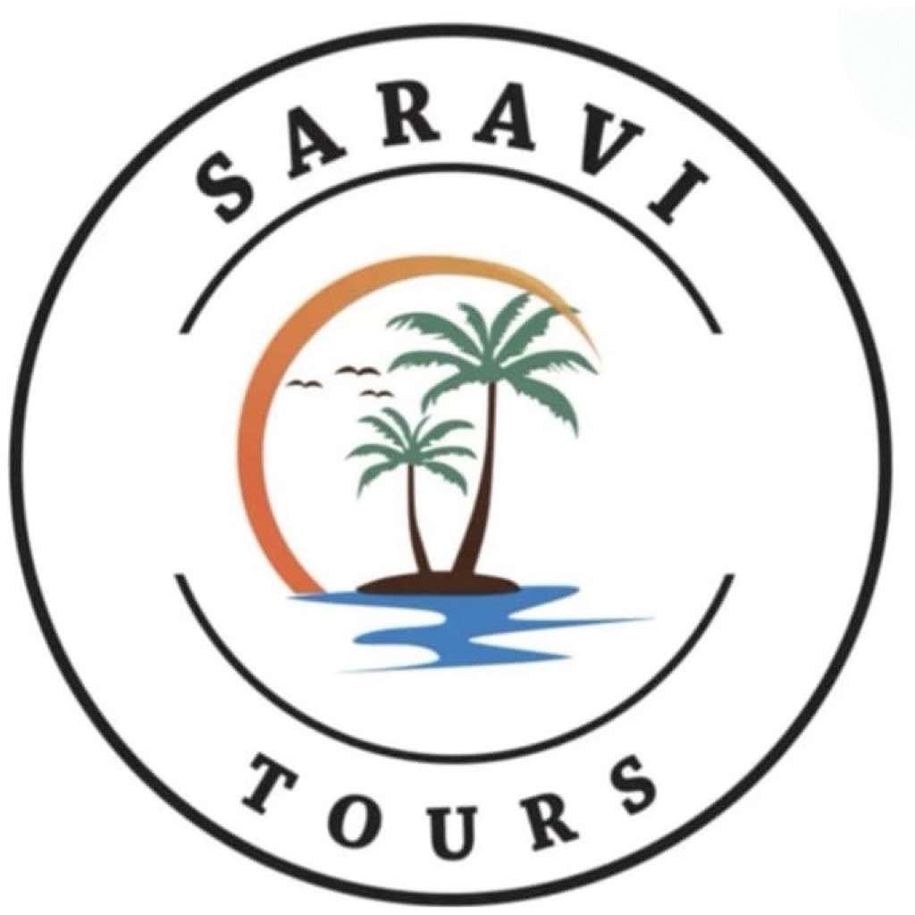 Saravi Tours