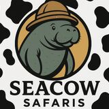 Seacow Safaris