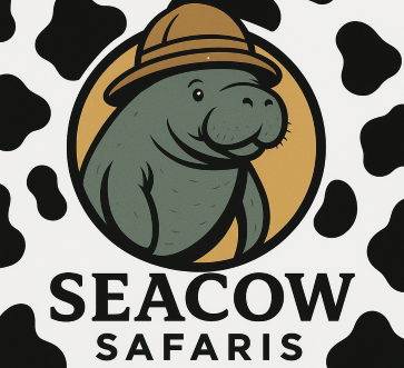 Seacow Safaris