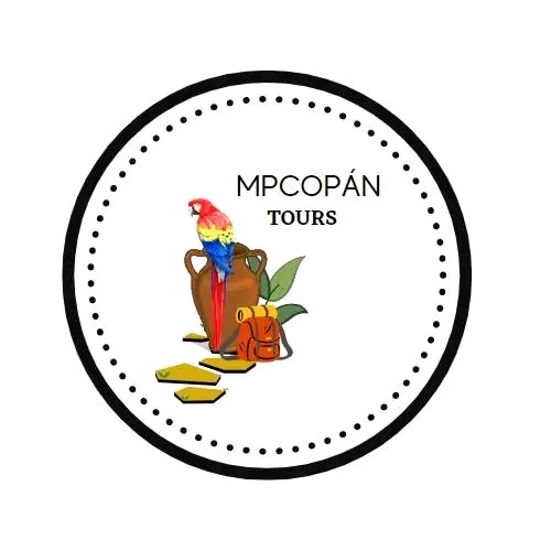 MPCopan Tours
