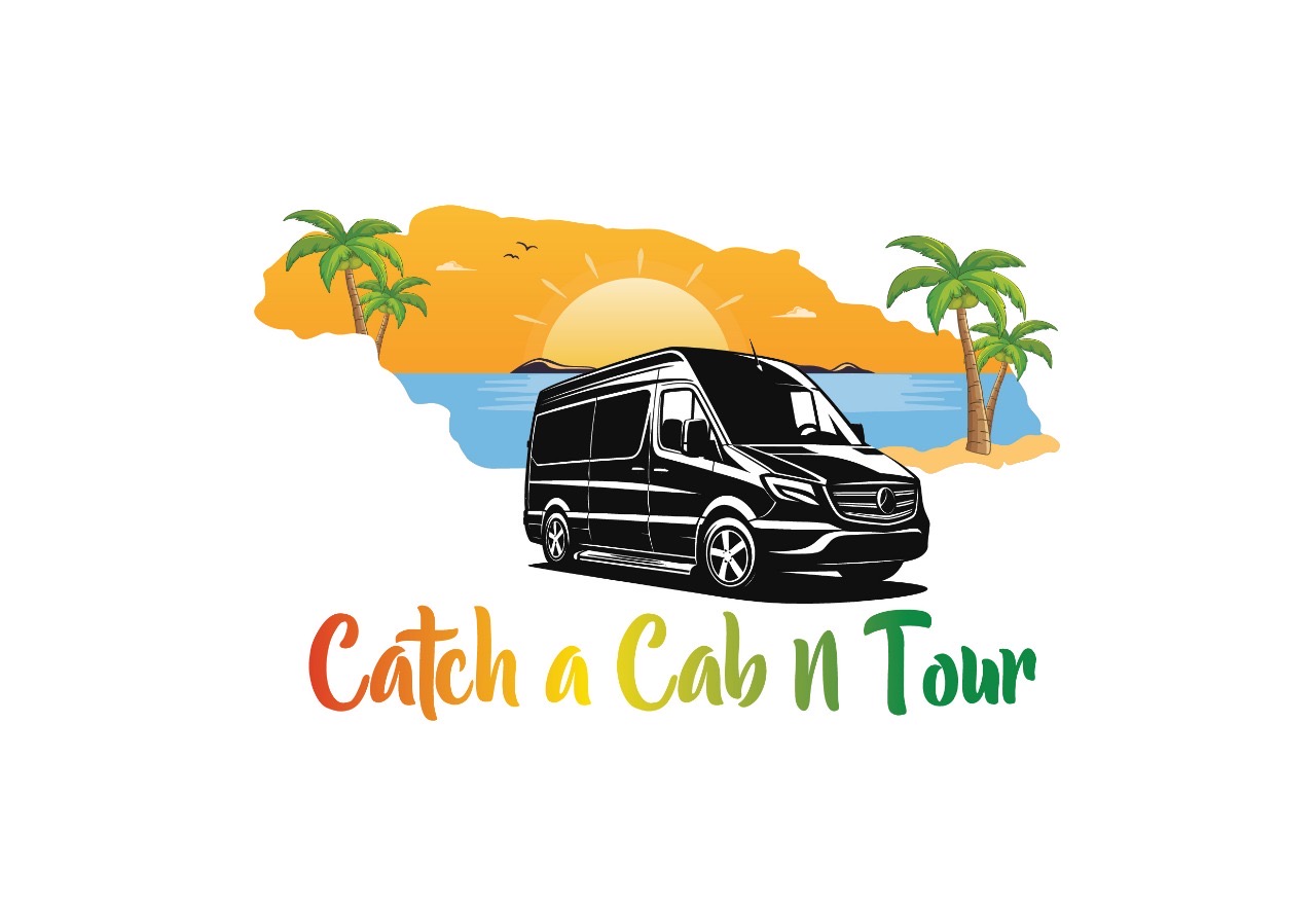 Catch A Cab N Tours