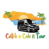 Catch A Cab N Tours