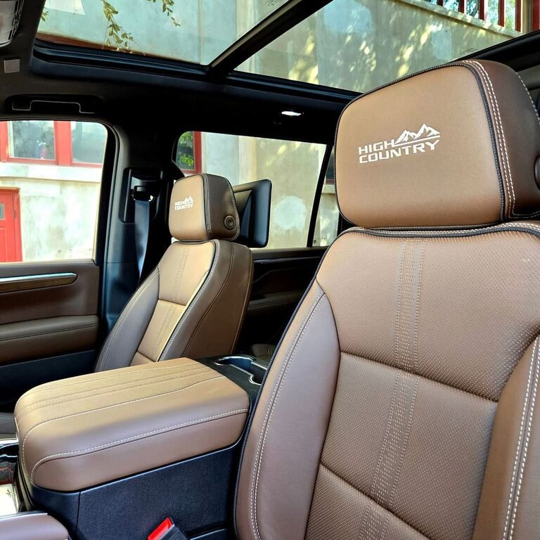 Punta Cana Shuttle VIP