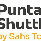 Punta Cana Shuttle VIP