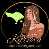 Bob's Hairlocs and Braiding