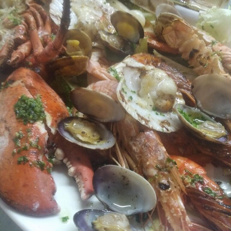Toc de Mar