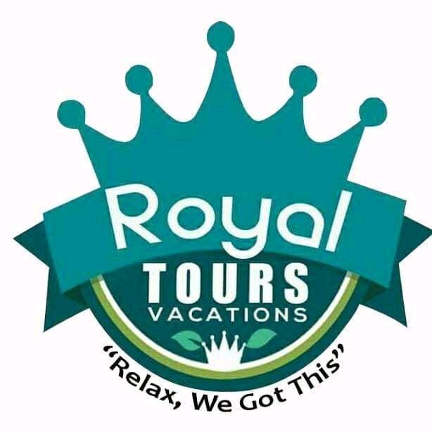 Royal Tours Vacations