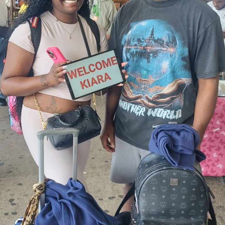 Royal Tours Vacations