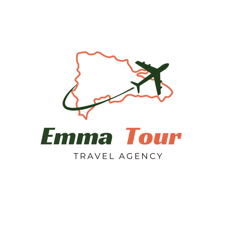 Emmatourpc
