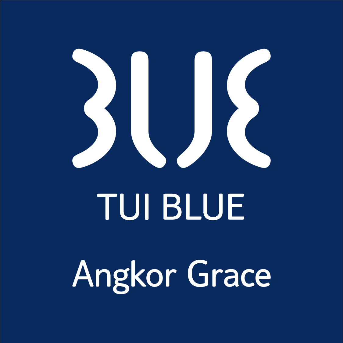 TUI BLUE Angkor Grace
