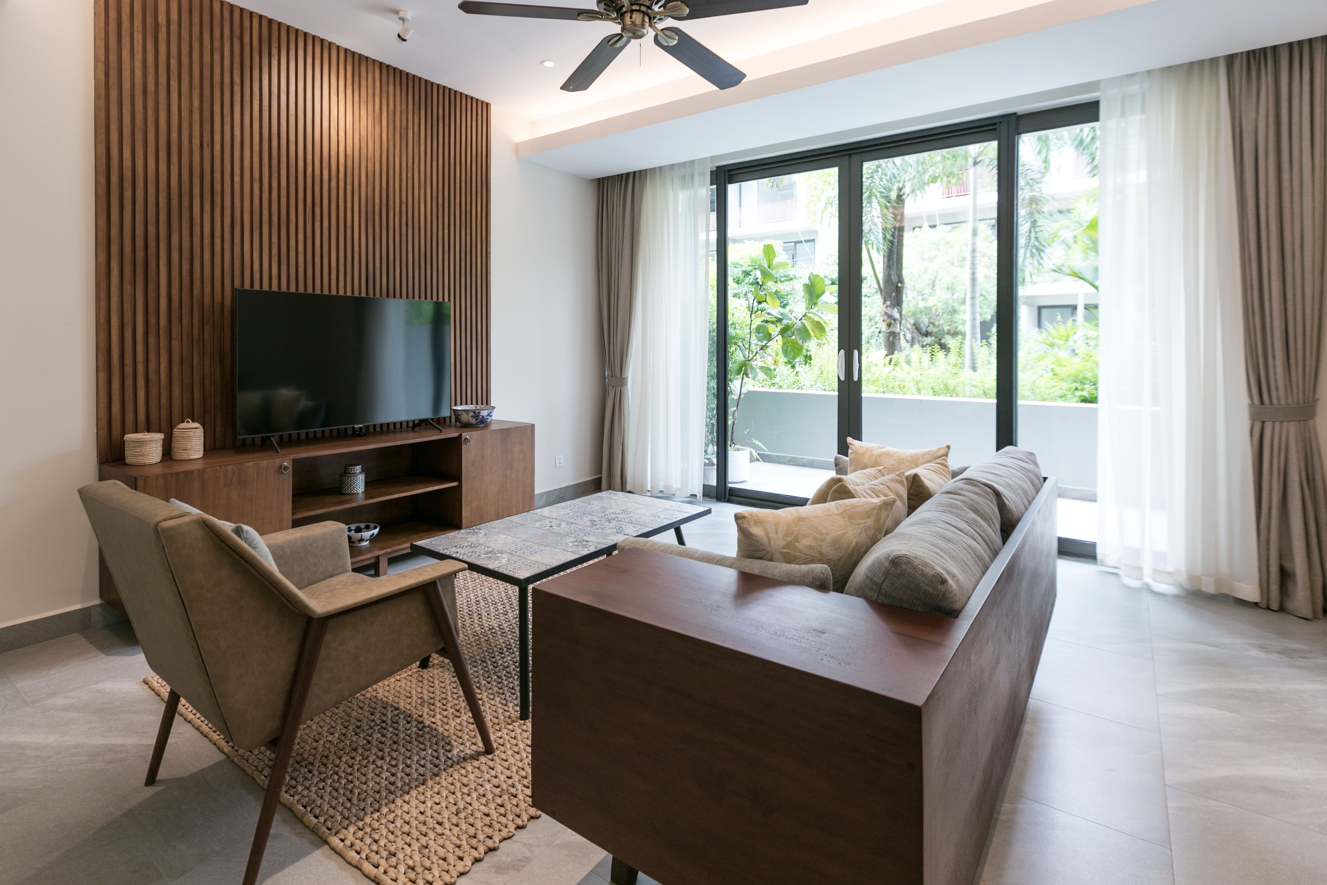 TUI BLUE Angkor Grace