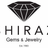 Shiraz Jewelry