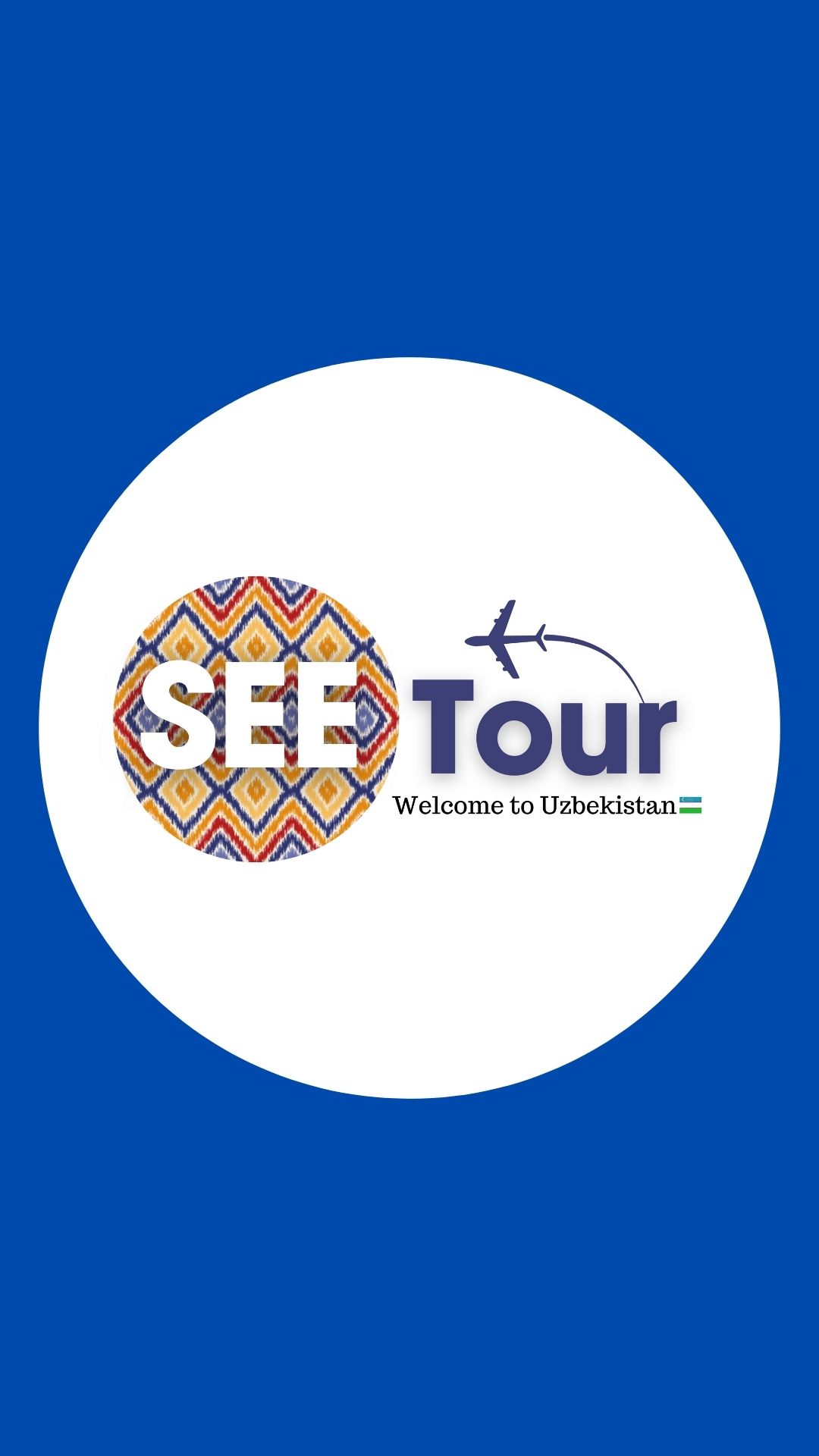 See-Tour LLC