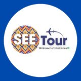 See-Tour LLC