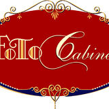 FotoCabinet