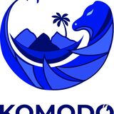 Komodo Travelcations