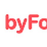 byFood