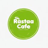 Rastaa cafe