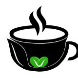 Green Beans Coffee