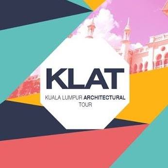 Kuala Lumpur Architecture Tour - KLAT
