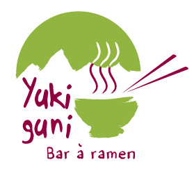 Yukiguni