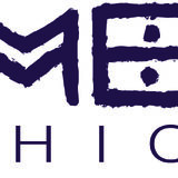 Yimba Fashions