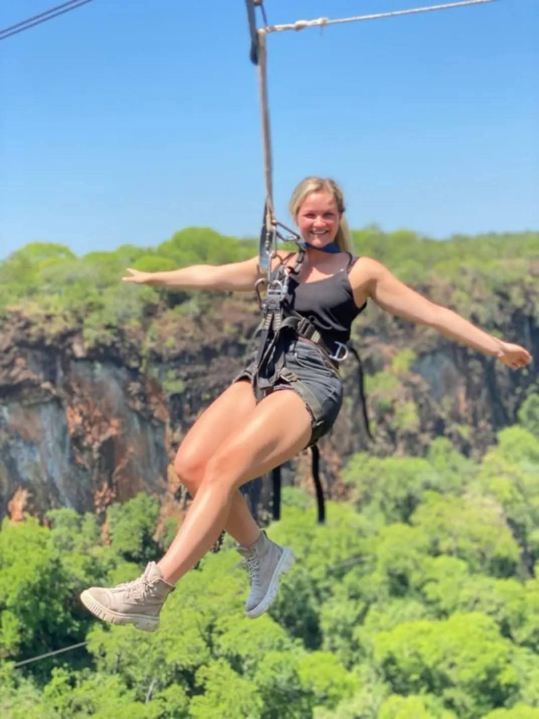 Mike Travel and Tours