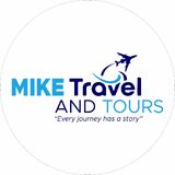 Mike Travel and Tours