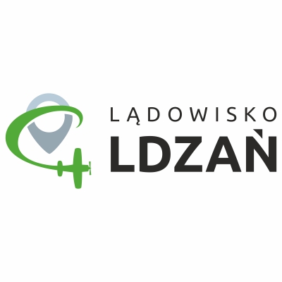 Loty widokowe nad Łodzią i okolicą