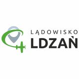 Loty widokowe nad Łodzią i okolicą