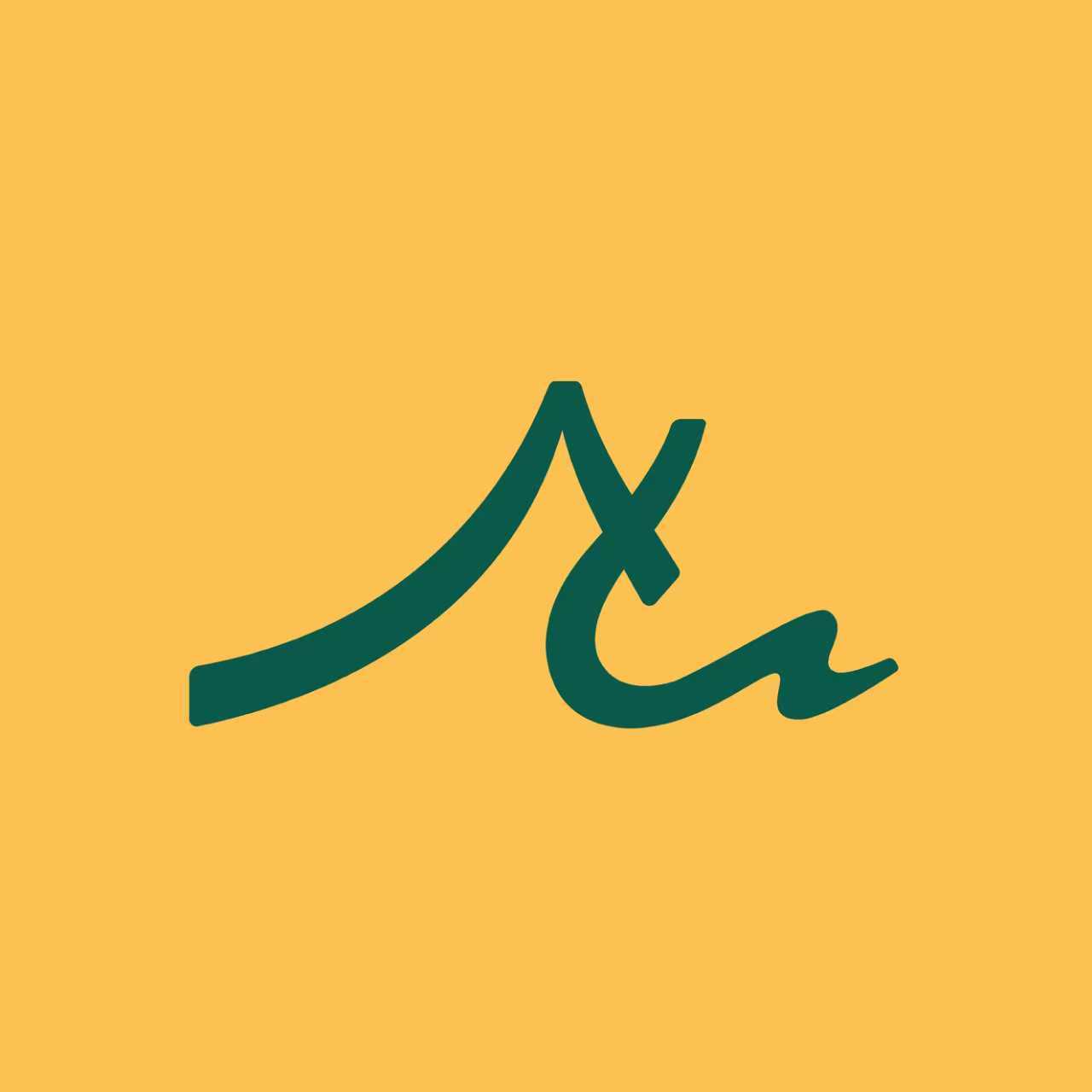 Xuzhou Liuying Shiguang Travel Agency