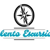Salento Escursioni