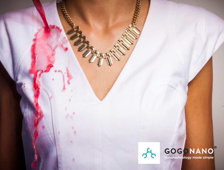 GoGoNano