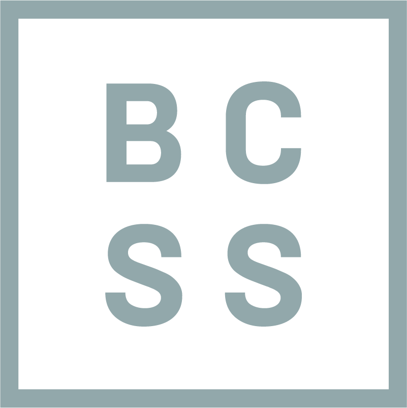 Bazaruto Center for Scientific Studies