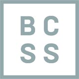 Bazaruto Center for Scientific Studies