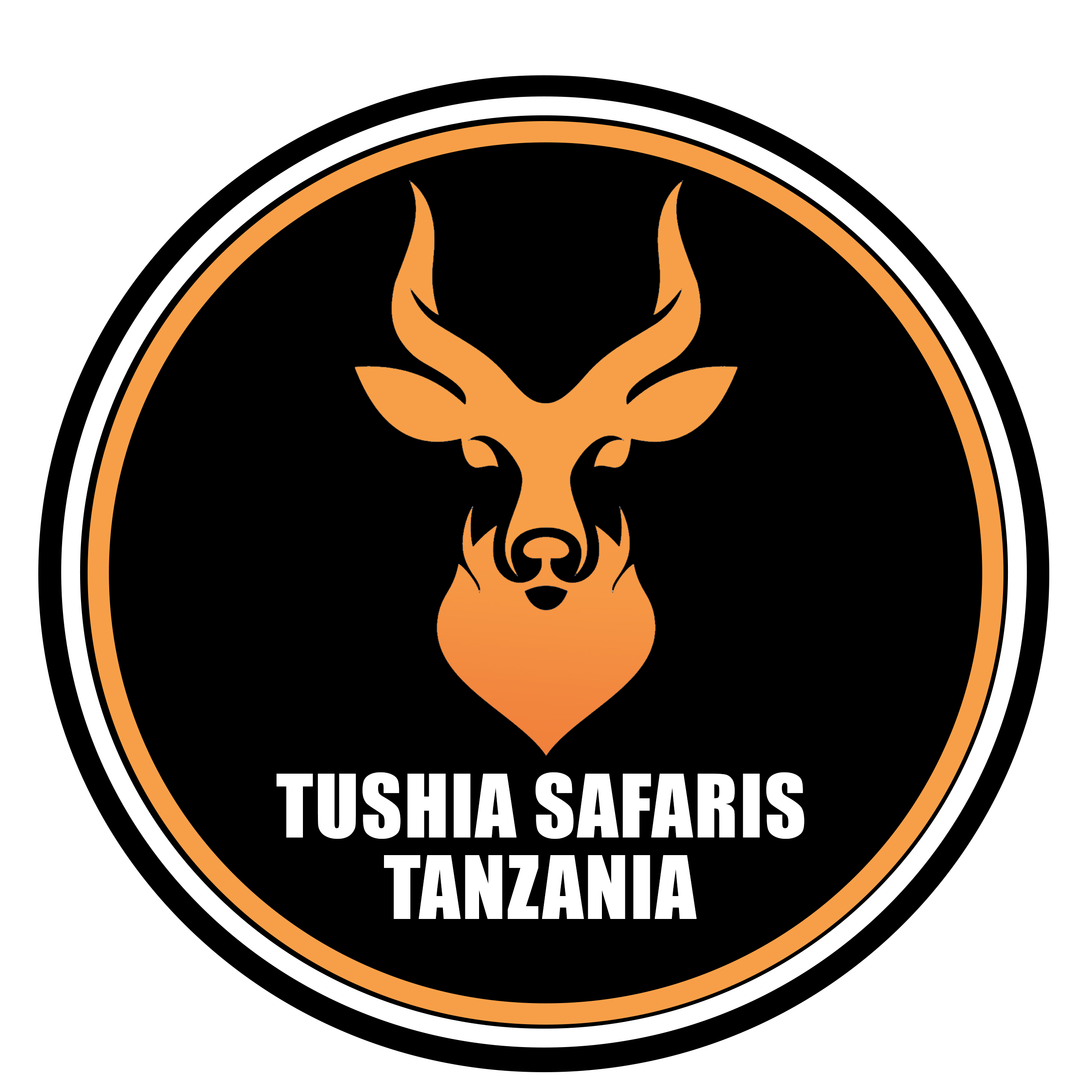 TUSHIA SAFARIS TANZANIA
