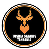 TUSHIA SAFARIS TANZANIA