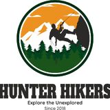 Hunter Hikers