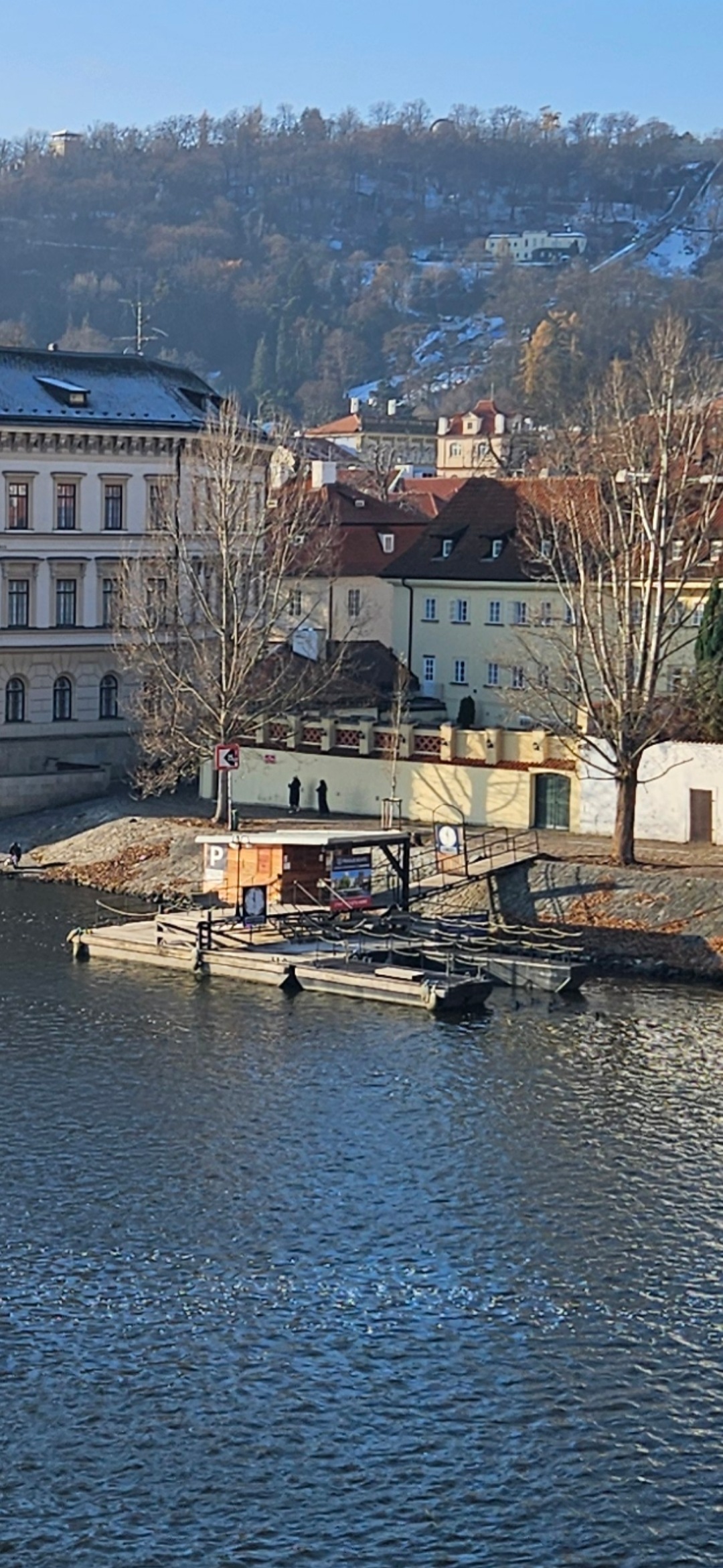 BOAT TRIPS & Dinner Cruises