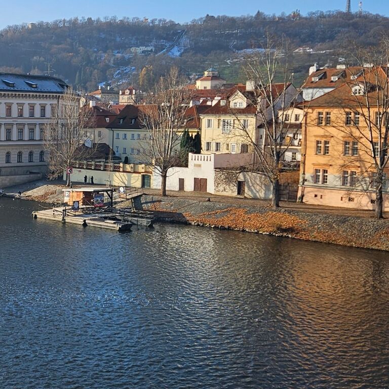 BOAT TRIPS & Dinner Cruises