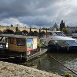 BOAT TRIPS & Dinner Cruises