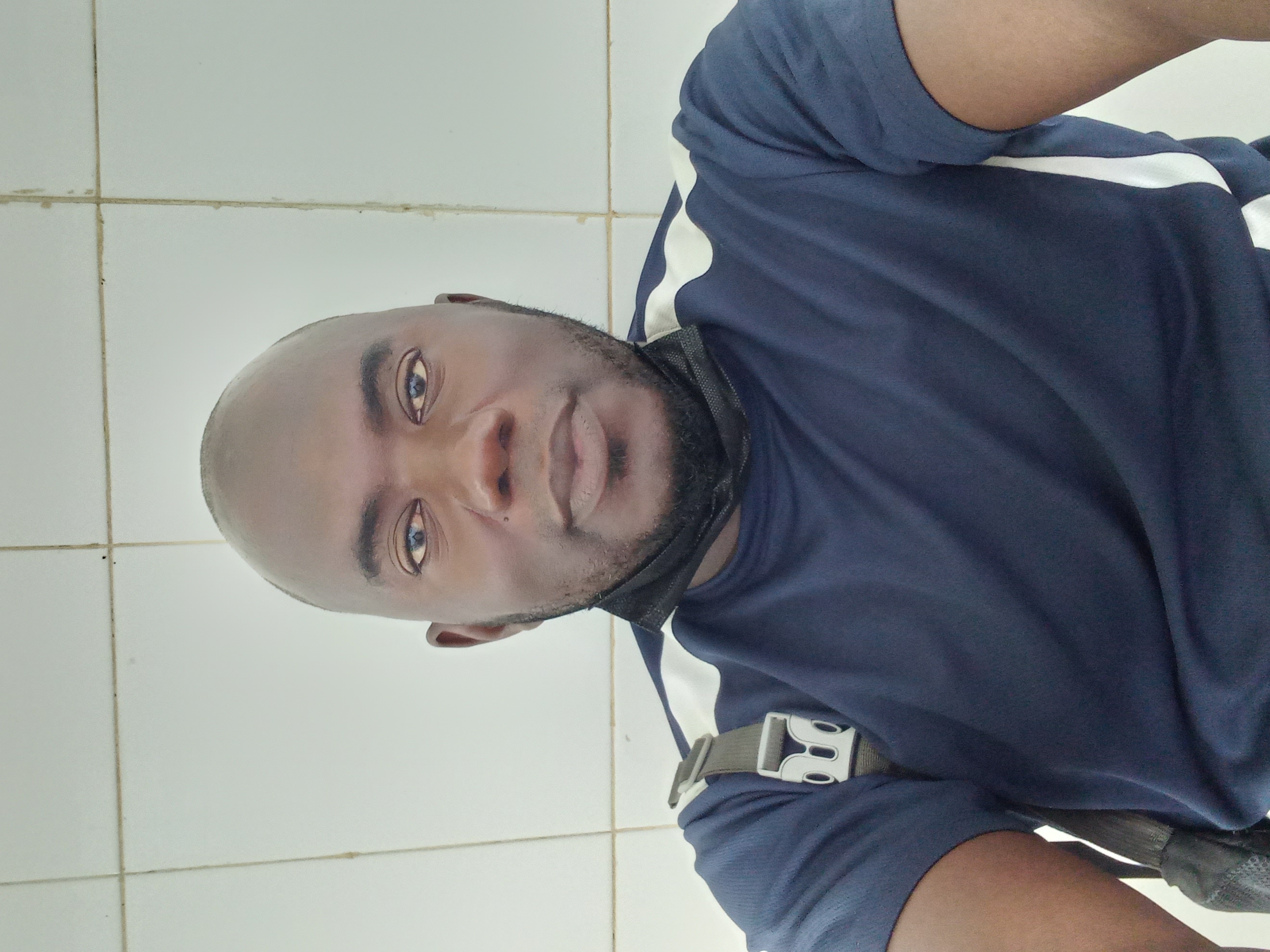 Senegal Authentic Discovery