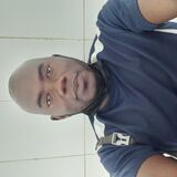 Senegal Authentic Discovery